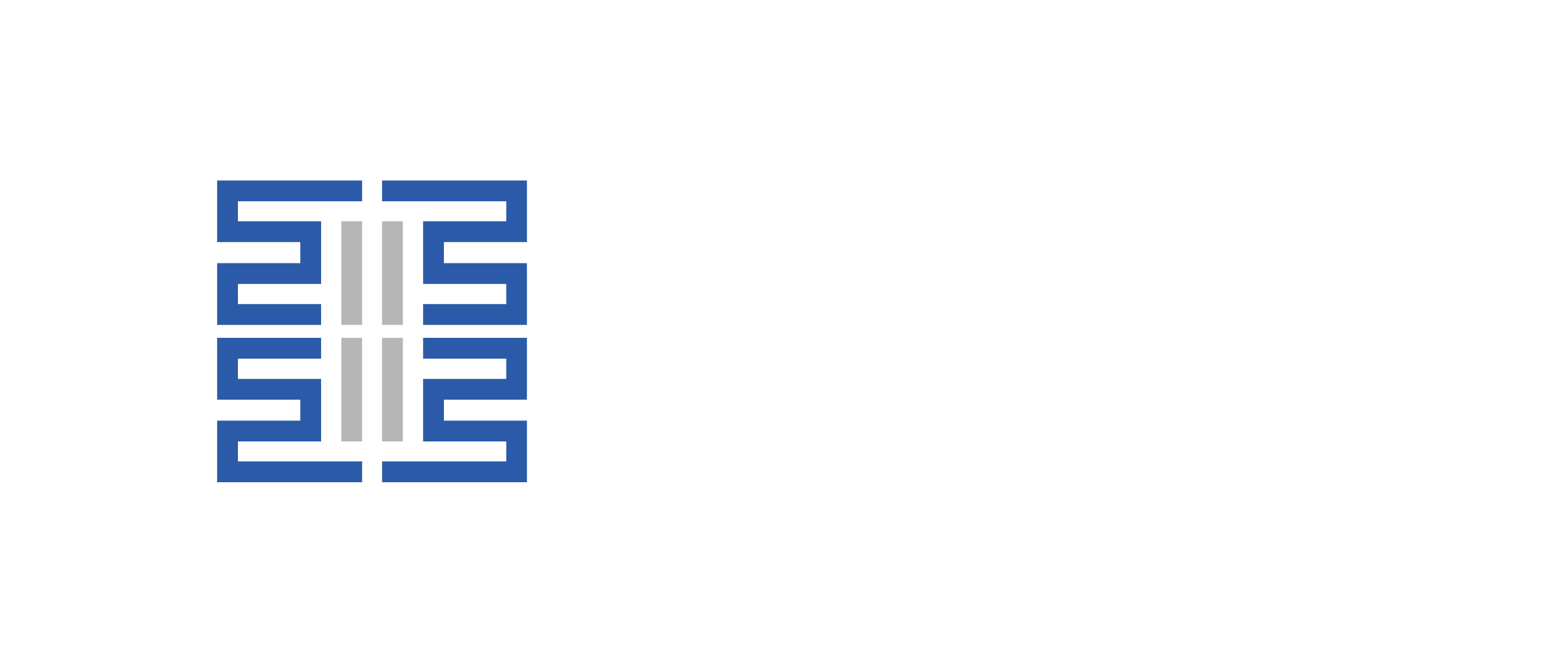 唐宋科技