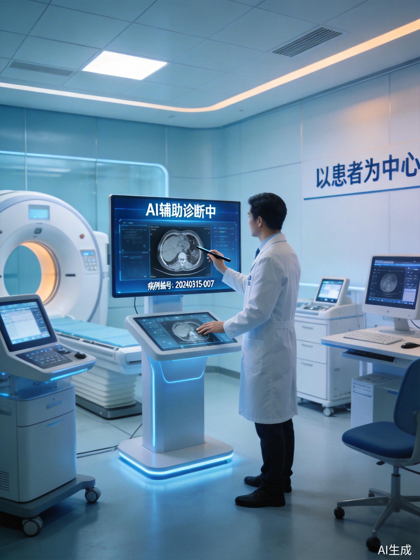 中建七局企业宣传