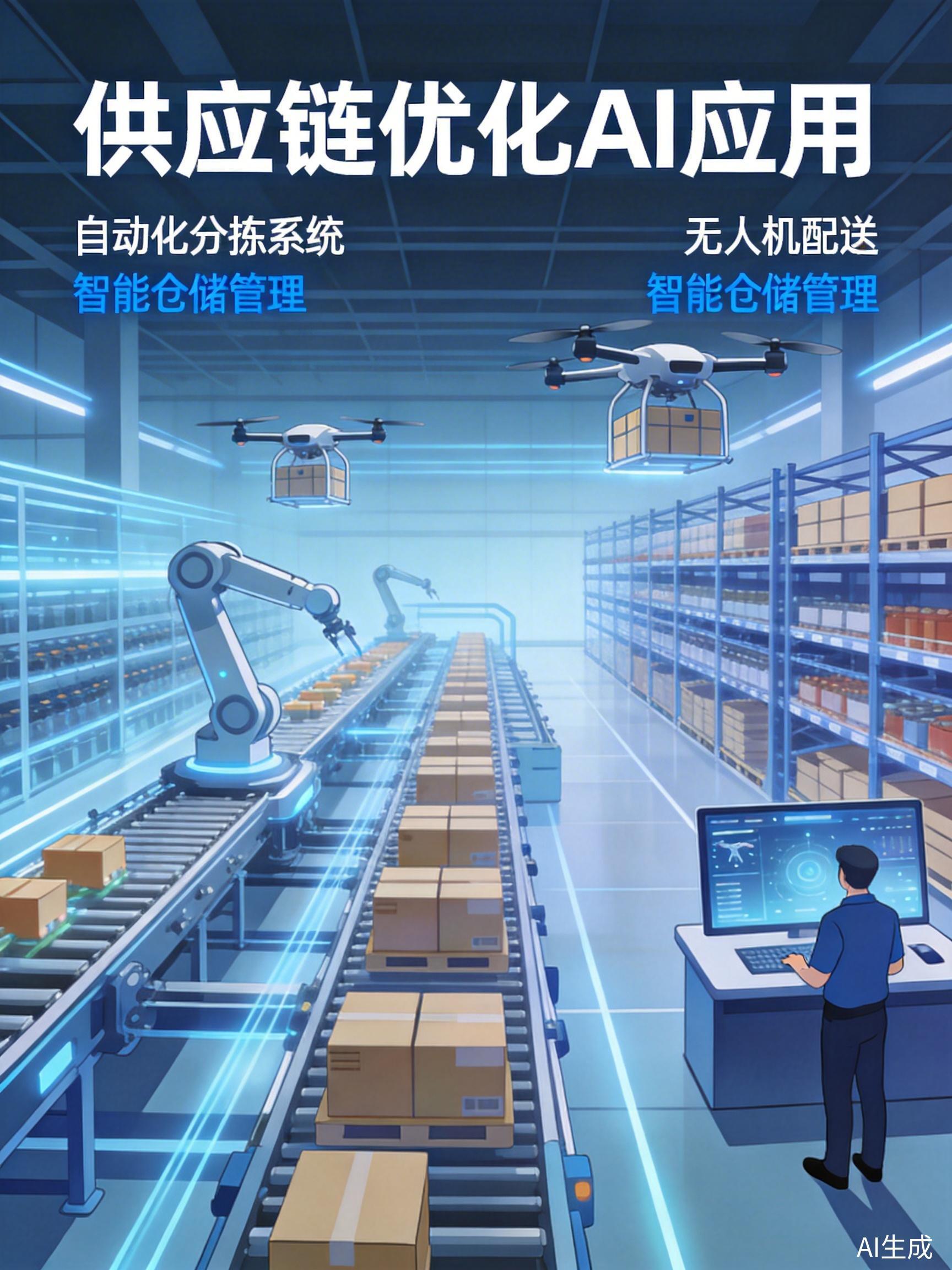 震坤行智能办公