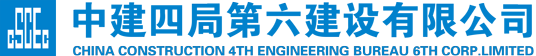 合作客户 01