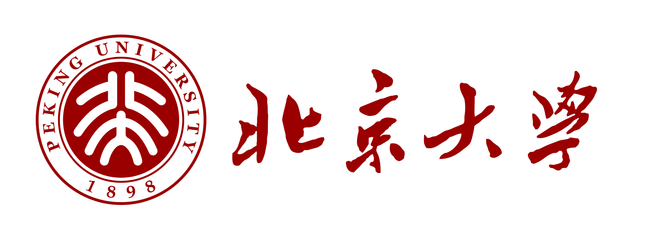 合作客户 10