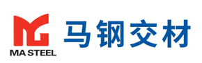 合作客户 11
