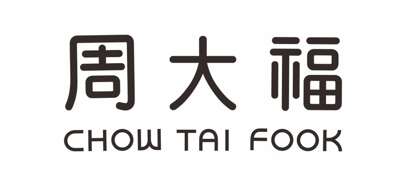 合作客户 13