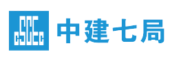 合作客户 15