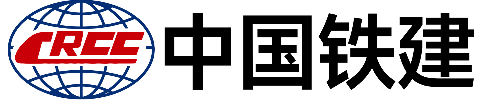 合作客户 16