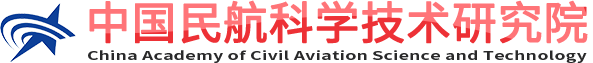 合作客户 17