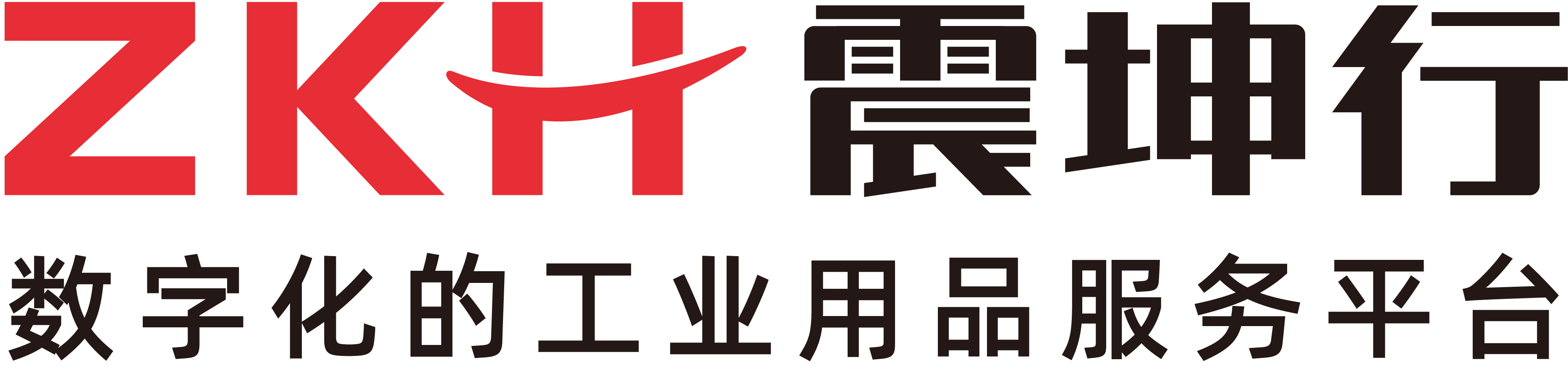 合作客户 18