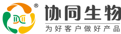 合作客户 20