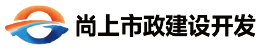 合作客户 06