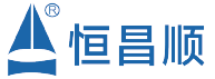 合作客户 07