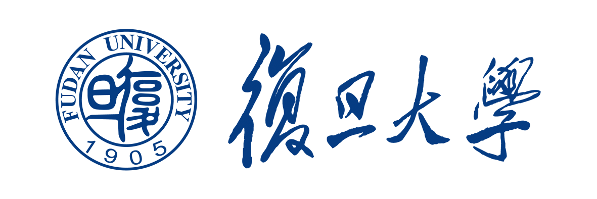 合作客户 08